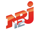 NRJ 12