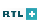 RTL +