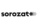 Sorozat +