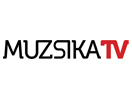 Muzsika TV