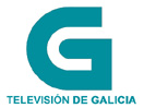 Galicia TV Europa