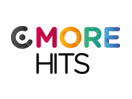 C More Hits