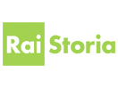 Rai Storia