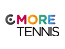 C More Tennis