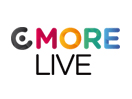 C More Live