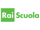 Rai Scuola