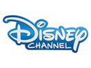 Disney Channel Danmark