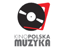 Kino Polska Muzyka