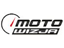 Motowizja