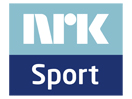 NRK Sport