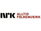 NRK Folkemusikk