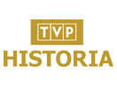 TVP Historia