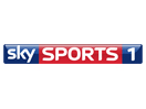 Sky Sports 1 Ireland