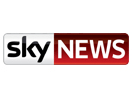 Sky News UK