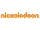 Nickelodeon UK