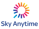 Sky On Demand A