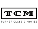 TCM Nordic