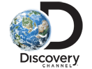 Discovery Channel Norway