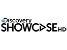Discovery HD Showcase