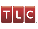 TLC Sverige