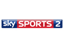 Sky Sports 2 Ireland