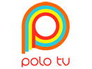 Polo TV