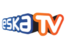 Eska TV