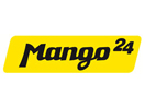 Mango 24