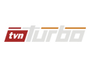 TVN Turbo