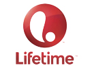 Lifetime UK