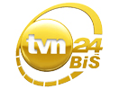 TVN 24 Biznes i Swiat