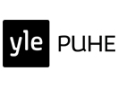 YLE Puhe