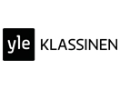 YLE Klassinen