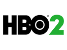 HBO 2 Polska