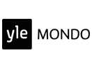 YLE Mondo