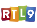 RTL 9