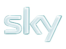 Sky Intro