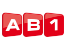 AB 1