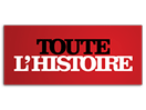 Toute l'Histoire