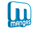 Mangas