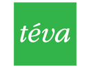 T'eva