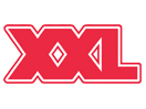 XXL (22.30-03.00)