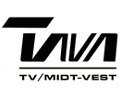 TV 2 Midtvest