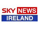 Sky News Ireland