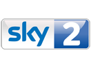 Sky 2 UK