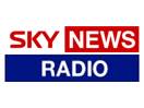 Sky News Radio