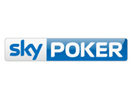 Sky Poker