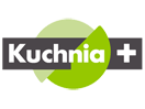 Kuchnia +