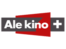 Ale Kino +