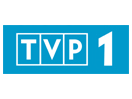 TVP 1